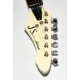GUITARRA ELECTRICA ARIA PRO II JS SERIES