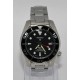 RELOJ AUTOMATICO SEIKO PROSPEX PADI AUTOMATIC 200M DIVERS