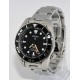 RELOJ AUTOMATICO SEIKO PROSPEX PADI AUTOMATIC 200M DIVERS