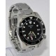 RELOJ AUTOMATICO SEIKO PROSPEX PADI AUTOMATIC 200M DIVERS