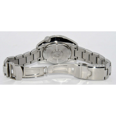 RELOJ AUTOMATICO SEIKO PROSPEX PADI AUTOMATIC 200M DIVERS