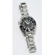 RELOJ AUTOMATICO SEIKO PROSPEX PADI AUTOMATIC 200M DIVERS