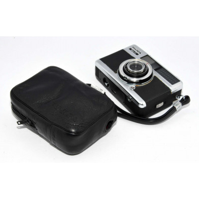 CAMARA DECORATIVA FUJICA HALF