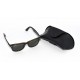 GAFAS DE SOL RAYBAN WAYFARER RB4340