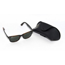 GAFAS DE SOL RAYBAN WAYFARER RB4340