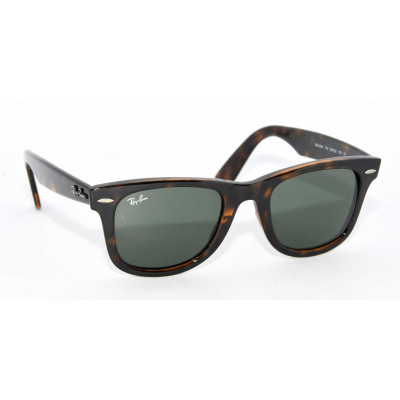GAFAS DE SOL RAYBAN WAYFARER RB4340