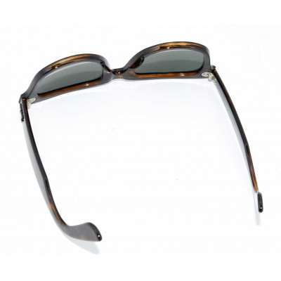 GAFAS DE SOL RAYBAN WAYFARER RB4340