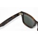 GAFAS DE SOL RAYBAN WAYFARER RB4340