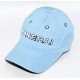 GORRA PANERAI