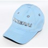 GORRA PANERAI