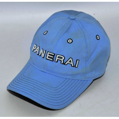GORRA PANERAI