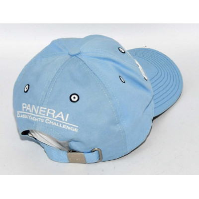 GORRA PANERAI