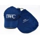 GORRA IWC CON FUNDA