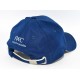 GORRA IWC CON FUNDA