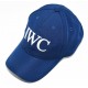 GORRA IWC CON FUNDA