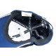 GORRA IWC CON FUNDA