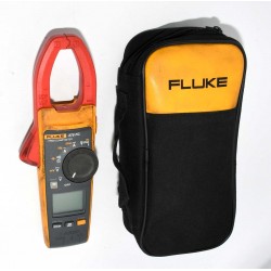 PINZA AMPERIMETRICA FLUKE 375 FC