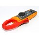 PINZA AMPERIMETRICA FLUKE 375 FC