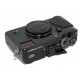 CAMARA FUJIFILM X-PRO 1