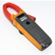 PINZA AMPERIMETRICA FLUKE 375 FC