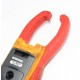 PINZA AMPERIMETRICA FLUKE 375 FC