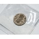 MONEDA 1 REAL 1785 DV-MADRID CARLOS III