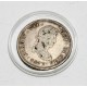 MONEDA 2 REALES 1817 M (GUATEMALA)