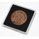 MONEDA VALE POR UN PAN KILO COOPERATIVA BIDE ONERA EIBAR