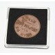 MONEDA VALE POR UN PAN KILO COOPERATIVA BIDE ONERA EIBAR
