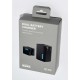 CARGADOR Y BATERIAS GOPRO HERO13 PRECINTADO