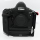 CUERPO CAMARA CANON EOS-1DX MARK III