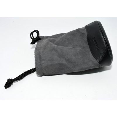 OBJETIVO CANON 24-70MM F:2.8 II