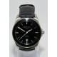 RELOJ CERTINA DS FIRST CERAMIC