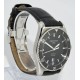 RELOJ CERTINA DS FIRST CERAMIC