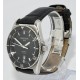 RELOJ CERTINA DS FIRST CERAMIC