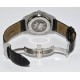 RELOJ CERTINA DS FIRST CERAMIC