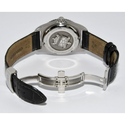 RELOJ CERTINA DS FIRST CERAMIC