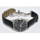 RELOJ CERTINA DS FIRST CERAMIC