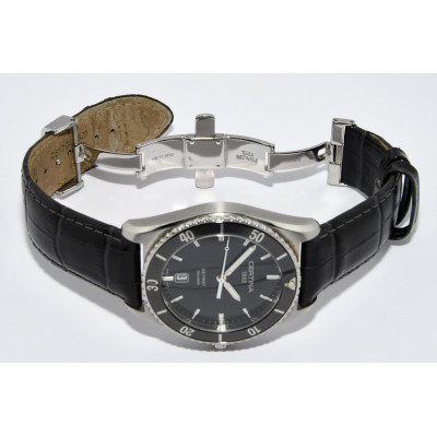 RELOJ CERTINA DS FIRST CERAMIC