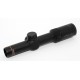 VISOR SOLOGNAC MIRA TELESCOPICA 1-4X24