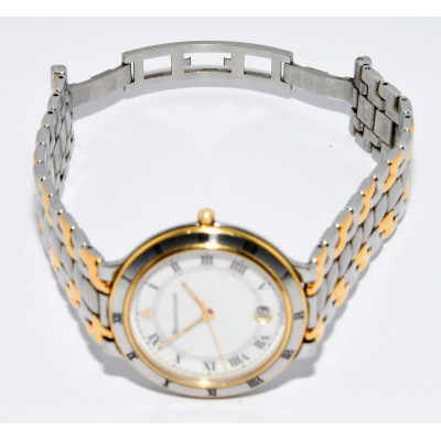 RELOJ MAURICE LACROIX 19974