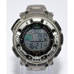 RELOJ CASIO PROTREK PRW-2500T