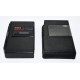 WALKMAN AIWA PC202