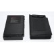 WALKMAN AIWA PC202