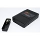 WALKMAN AIWA PC202