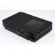WALKMAN AIWA PC202
