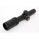 VISOR SOLOGNAC MIRA TELESCOPICA 1-4X24