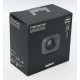 CAMARA LOGITECH STREAMCAM 60FPS
