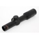 VISOR SOLOGNAC MIRA TELESCOPICA 1-4X24