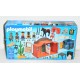 PLAYMOBIL 70012